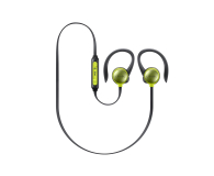 SAMSUNG Level Active Zielone - 386818 - zdjęcie 3